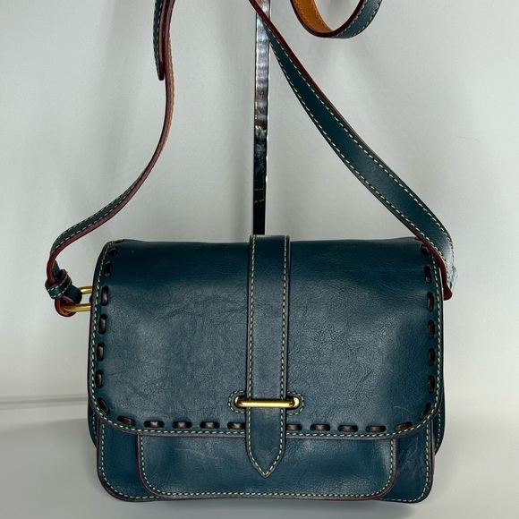 Coach Tory Burch Mz Wallace LIVE SHOW DEC 13 8pm est-Bags from$5 and up. - Picture 7 of 9